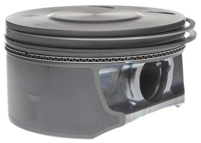 Engine Piston Set MAHLE Clevite 224-3923WR