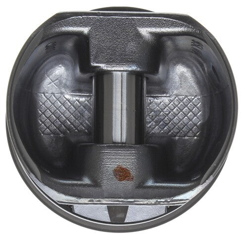 Engine Piston Set MAHLE Clevite 224-3923WR