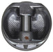 Engine Piston Set MAHLE Clevite 224-3923WR