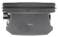 Engine Piston Set MAHLE Clevite 224-3923WR
