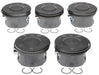 Engine Piston Set MAHLE Clevite 224-3923WR