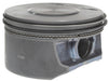 Engine Piston Set MAHLE Clevite 224-3923WR-0.25MM