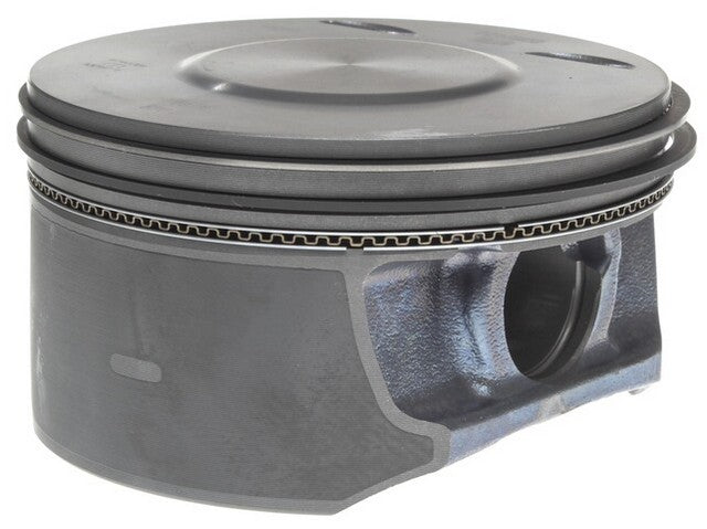 Engine Piston Set MAHLE Clevite 224-3923WR-0.25MM