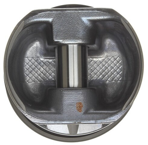 Engine Piston Set MAHLE Clevite 224-3923WR-0.25MM