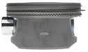 Engine Piston Set MAHLE Clevite 224-3923WR-0.25MM