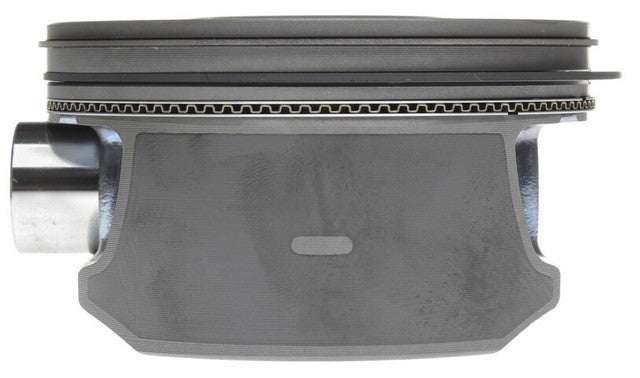 Engine Piston Set MAHLE Clevite 224-3923WR-0.25MM