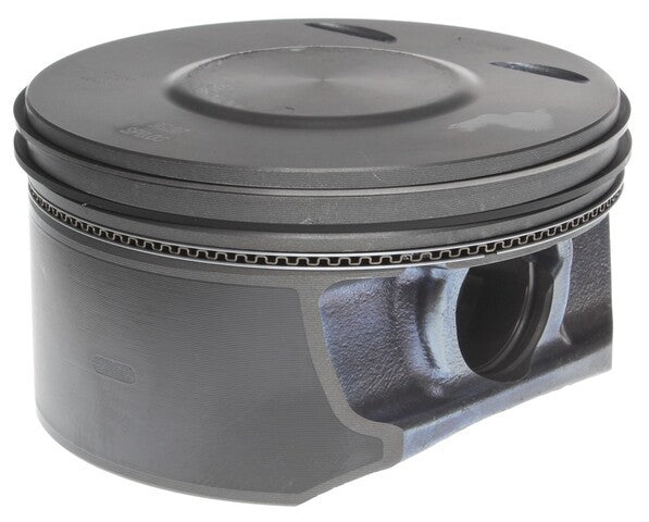 Engine Piston Set MAHLE Clevite 224-3923WR-0.50MM