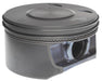 Engine Piston Set MAHLE Clevite 224-3923WR-0.50MM