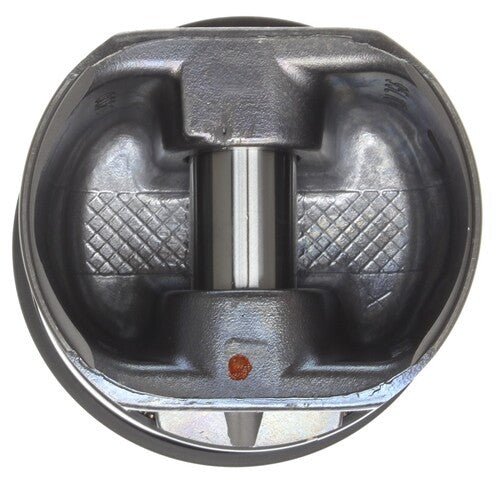 Engine Piston Set MAHLE Clevite 224-3923WR-0.50MM