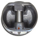 Engine Piston Set MAHLE Clevite 224-3923WR-0.50MM