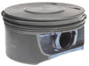 Engine Piston Set MAHLE Clevite 224-3923WR-0.75MM