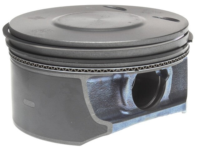 Engine Piston Set MAHLE Clevite 224-3923WR-0.75MM