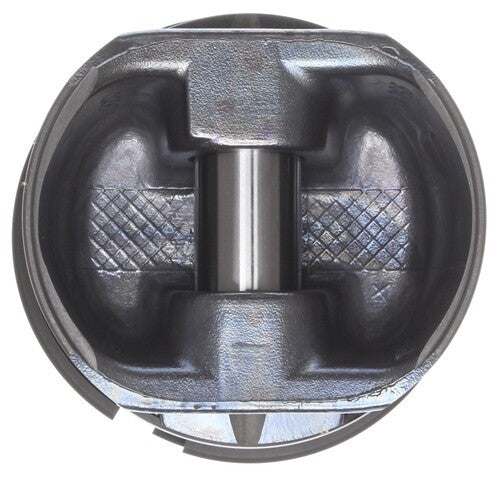 Engine Piston Set MAHLE Clevite 224-3923WR-0.75MM