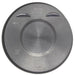 Engine Piston Set MAHLE Clevite 224-3923WR-0.75MM