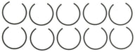 Engine Piston Set MAHLE Clevite 224-3923WR-1.00MM