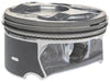 Engine Piston Set MAHLE Clevite 224-3928WR-0.25MM