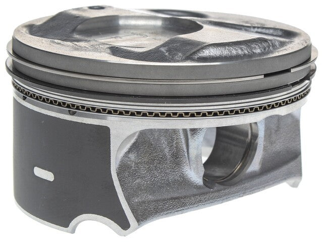 Engine Piston Set MAHLE Clevite 224-3928WR-0.25MM