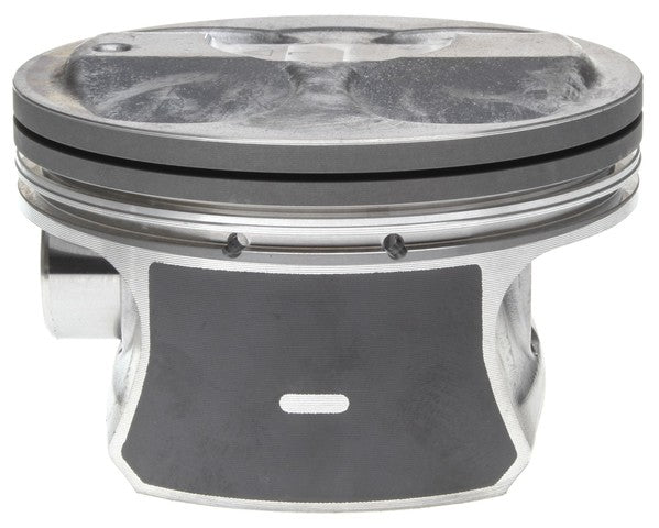 Engine Piston Set MAHLE Clevite 224-3928WR-0.25MM