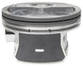 Engine Piston Set MAHLE Clevite 224-3928WR-0.25MM