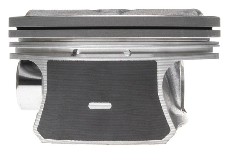 Engine Piston Set MAHLE Clevite 224-3928WR-0.25MM