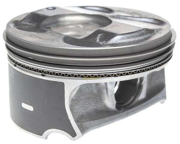 Engine Piston Set MAHLE Clevite 224-3928WR-0.50MM