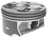 Engine Piston Set MAHLE Clevite 224-3928WR-0.50MM