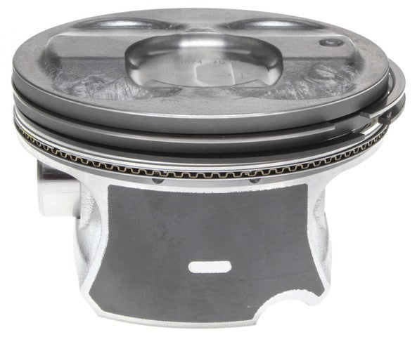 Engine Piston Set MAHLE Clevite 224-3928WR-0.50MM