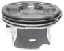 Engine Piston Set MAHLE Clevite 224-3928WR-0.50MM