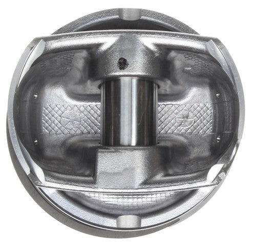 Engine Piston Set MAHLE Clevite 224-3928WR-0.50MM