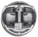 Engine Piston Set MAHLE Clevite 224-3928WR-0.50MM