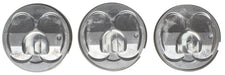 Engine Piston Set MAHLE Clevite 224-3928WR-0.50MM