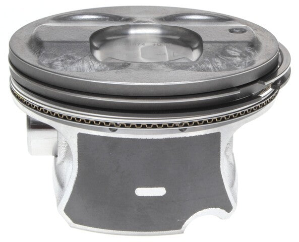 Engine Piston Set MAHLE Clevite 224-3928WR-0.75MM
