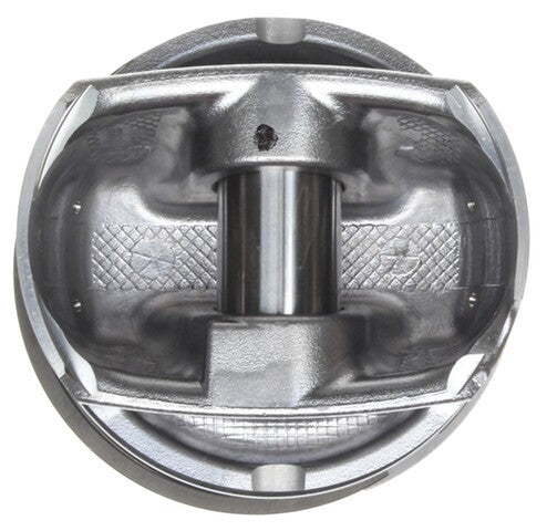 Engine Piston Set MAHLE Clevite 224-3928WR-0.75MM
