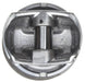 Engine Piston Set MAHLE Clevite 224-3928WR-0.75MM