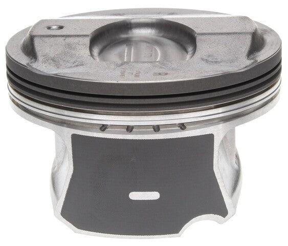 Engine Piston Set MAHLE Clevite 224-3929