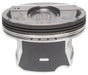 Engine Piston Set MAHLE Clevite 224-3929