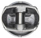 Engine Piston Set MAHLE Clevite 224-3929