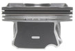 Engine Piston Set MAHLE Clevite 224-3929