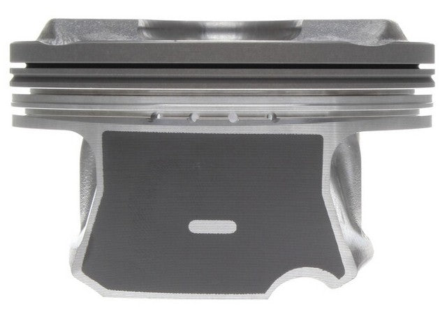 Engine Piston Set MAHLE Clevite 224-3929