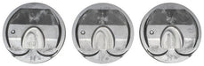 Engine Piston Set MAHLE Clevite 224-3929