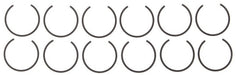 Engine Piston Set MAHLE Clevite 224-3929