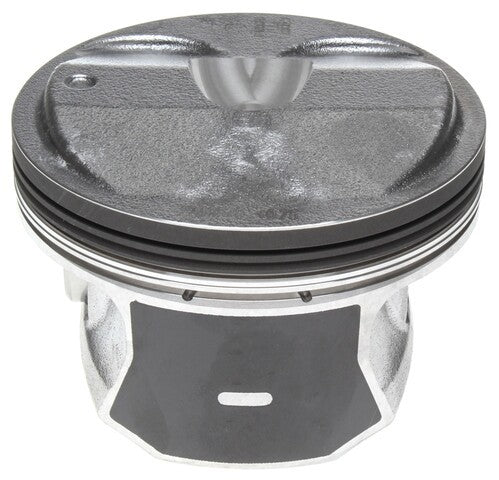 Engine Piston Set MAHLE Clevite 224-3929-0.75MM