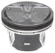 Engine Piston Set MAHLE Clevite 224-3929-0.75MM