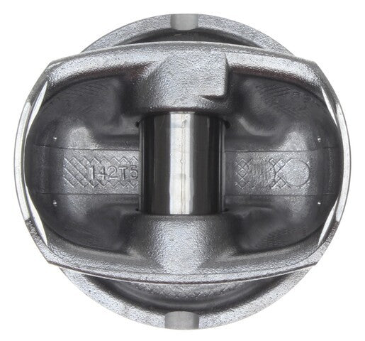 Engine Piston Set MAHLE Clevite 224-3929-0.75MM