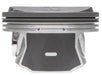 Engine Piston Set MAHLE Clevite 224-3929-0.75MM
