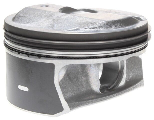 Engine Piston Set MAHLE Clevite 224-3929WR