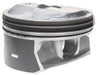 Engine Piston Set MAHLE Clevite 224-3929WR
