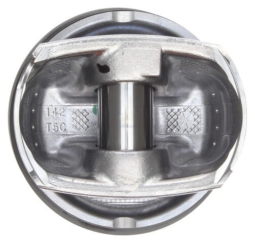 Engine Piston Set MAHLE Clevite 224-3929WR
