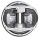 Engine Piston Set MAHLE Clevite 224-3929WR