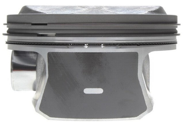 Engine Piston Set MAHLE Clevite 224-3929WR